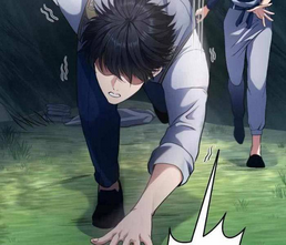 Pháp Sư Cận Chiến Hồi Quy Chap 5.5 - Next Chap 6.5