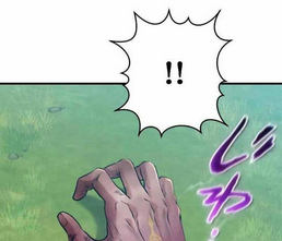 Pháp Sư Cận Chiến Hồi Quy Chap 5.5 - Next Chap 6.5