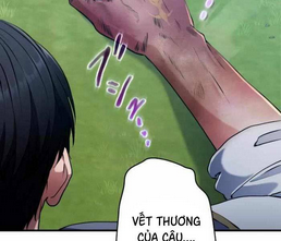 Pháp Sư Cận Chiến Hồi Quy Chap 5.5 - Next Chap 6.5