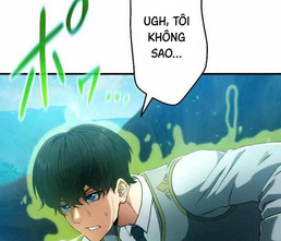 Pháp Sư Cận Chiến Hồi Quy Chap 5.5 - Next Chap 6.5