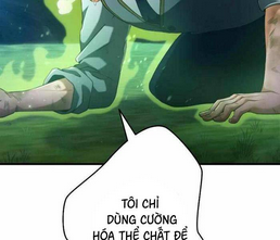 Pháp Sư Cận Chiến Hồi Quy Chap 5.5 - Next Chap 6.5