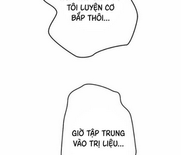 Pháp Sư Cận Chiến Hồi Quy Chap 5.5 - Next Chap 6.5