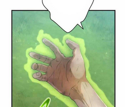 Pháp Sư Cận Chiến Hồi Quy Chap 5.5 - Next Chap 6.5