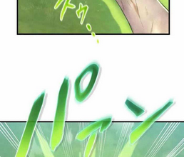 Pháp Sư Cận Chiến Hồi Quy Chap 5.5 - Next Chap 6.5