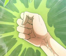 Pháp Sư Cận Chiến Hồi Quy Chap 5.5 - Next Chap 6.5
