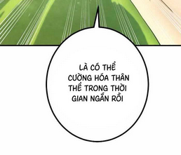 Pháp Sư Cận Chiến Hồi Quy Chap 5.5 - Next Chap 6.5
