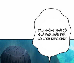 Pháp Sư Cận Chiến Hồi Quy Chap 5.5 - Next Chap 6.5