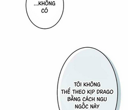 Pháp Sư Cận Chiến Hồi Quy Chap 5.5 - Next Chap 6.5