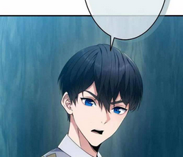 Pháp Sư Cận Chiến Hồi Quy Chap 5.5 - Next Chap 6.5