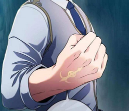 Pháp Sư Cận Chiến Hồi Quy Chap 5.5 - Next Chap 6.5