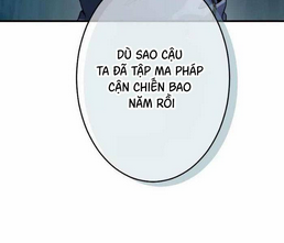 Pháp Sư Cận Chiến Hồi Quy Chap 5.5 - Next Chap 6.5