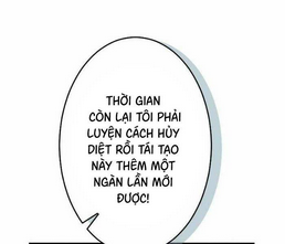 Pháp Sư Cận Chiến Hồi Quy Chap 5.5 - Next Chap 6.5