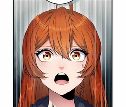 Pháp Sư Cận Chiến Hồi Quy Chap 5.5 - Next Chap 6.5