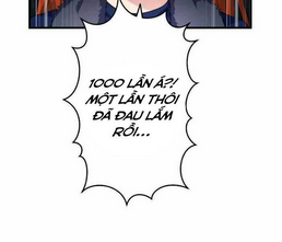 Pháp Sư Cận Chiến Hồi Quy Chap 5.5 - Next Chap 6.5