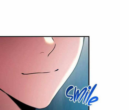 Pháp Sư Cận Chiến Hồi Quy Chap 5.5 - Next Chap 6.5