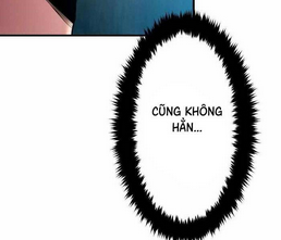 Pháp Sư Cận Chiến Hồi Quy Chap 5.5 - Next Chap 6.5