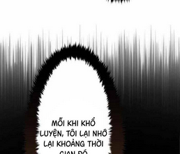Pháp Sư Cận Chiến Hồi Quy Chap 5.5 - Next Chap 6.5