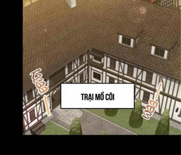 Pháp Sư Cận Chiến Hồi Quy Chap 5.5 - Next Chap 6.5