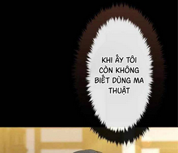 Pháp Sư Cận Chiến Hồi Quy Chap 5.5 - Next Chap 6.5