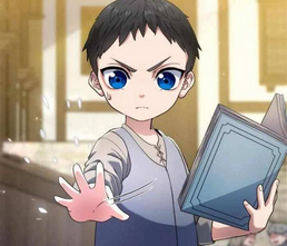 Pháp Sư Cận Chiến Hồi Quy Chap 5.5 - Next Chap 6.5