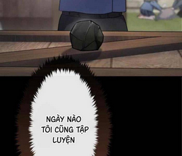 Pháp Sư Cận Chiến Hồi Quy Chap 5.5 - Next Chap 6.5