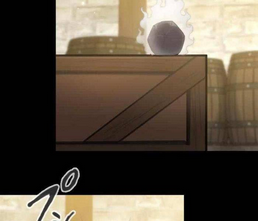 Pháp Sư Cận Chiến Hồi Quy Chap 5.5 - Next Chap 6.5