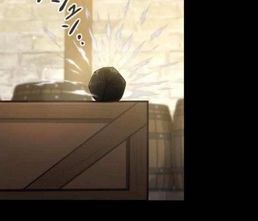 Pháp Sư Cận Chiến Hồi Quy Chap 5.5 - Next Chap 6.5