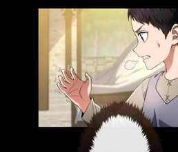 Pháp Sư Cận Chiến Hồi Quy Chap 5.5 - Next Chap 6.5
