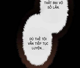 Pháp Sư Cận Chiến Hồi Quy Chap 5.5 - Next Chap 6.5