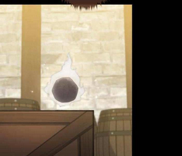 Pháp Sư Cận Chiến Hồi Quy Chap 5.5 - Next Chap 6.5
