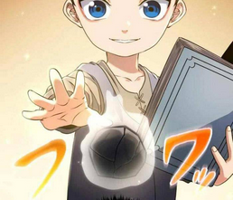 Pháp Sư Cận Chiến Hồi Quy Chap 5.5 - Next Chap 6.5