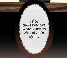 Pháp Sư Cận Chiến Hồi Quy Chap 5.5 - Next Chap 6.5
