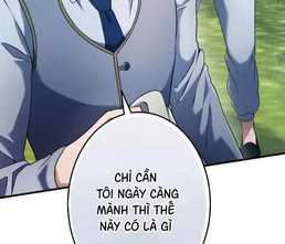 Pháp Sư Cận Chiến Hồi Quy Chap 5.5 - Next Chap 6.5