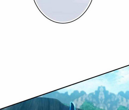 Pháp Sư Cận Chiến Hồi Quy Chap 5.5 - Next Chap 6.5
