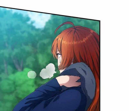 Pháp Sư Cận Chiến Hồi Quy Chap 5.5 - Next Chap 6.5