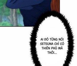 Pháp Sư Cận Chiến Hồi Quy Chap 5.5 - Next Chap 6.5