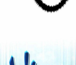 Pháp Sư Cận Chiến Hồi Quy Chap 5.5 - Next Chap 6.5