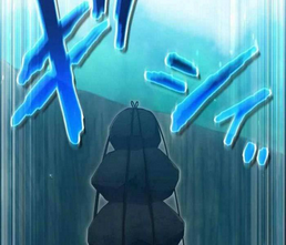 Pháp Sư Cận Chiến Hồi Quy Chap 5.5 - Next Chap 6.5