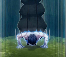 Pháp Sư Cận Chiến Hồi Quy Chap 5.5 - Next Chap 6.5