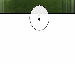 Pháp Sư Cận Chiến Hồi Quy Chap 5.5 - Next Chap 6.5