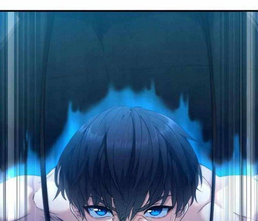 Pháp Sư Cận Chiến Hồi Quy Chap 5.5 - Next Chap 6.5