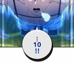 Pháp Sư Cận Chiến Hồi Quy Chap 5.5 - Next Chap 6.5