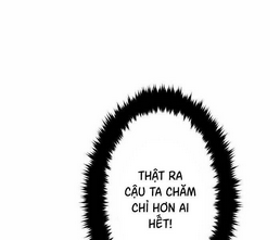 Pháp Sư Cận Chiến Hồi Quy Chap 5.5 - Next Chap 6.5