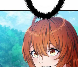 Pháp Sư Cận Chiến Hồi Quy Chap 5.5 - Next Chap 6.5