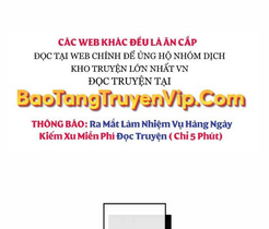 Pháp Sư Cận Chiến Hồi Quy Chap 5.5 - Next Chap 6.5