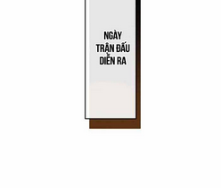 Pháp Sư Cận Chiến Hồi Quy Chap 5.5 - Next Chap 6.5