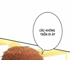 Pháp Sư Cận Chiến Hồi Quy Chap 5.5 - Next Chap 6.5