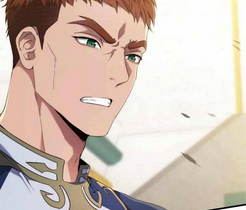 Pháp Sư Cận Chiến Hồi Quy Chap 5.5 - Next Chap 6.5
