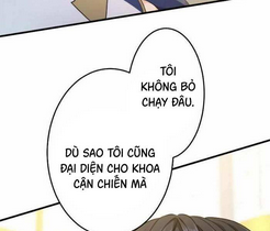 Pháp Sư Cận Chiến Hồi Quy Chap 5.5 - Next Chap 6.5