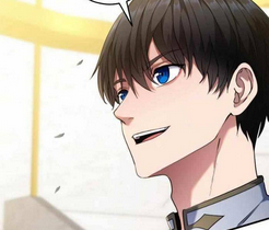 Pháp Sư Cận Chiến Hồi Quy Chap 5.5 - Next Chap 6.5